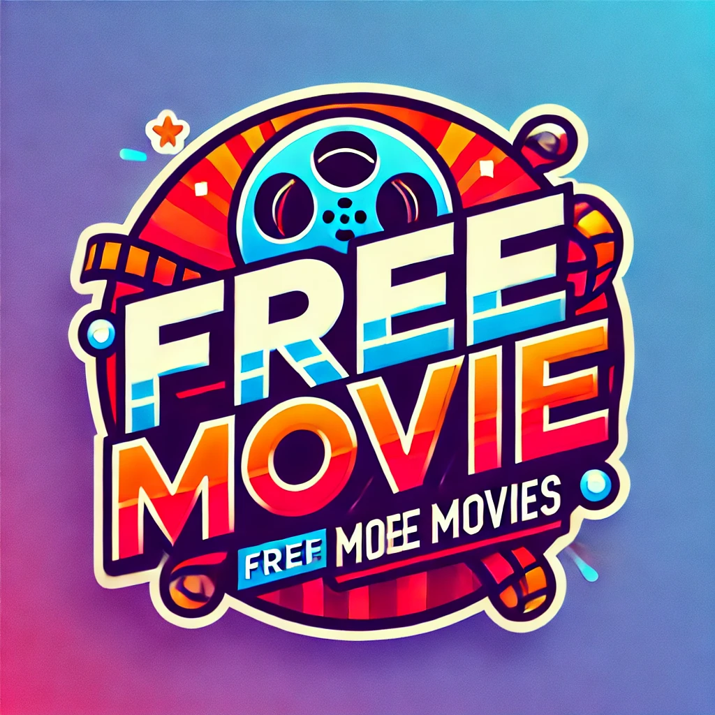 Letmewatchthis - Watch Movies and Series Online for Free