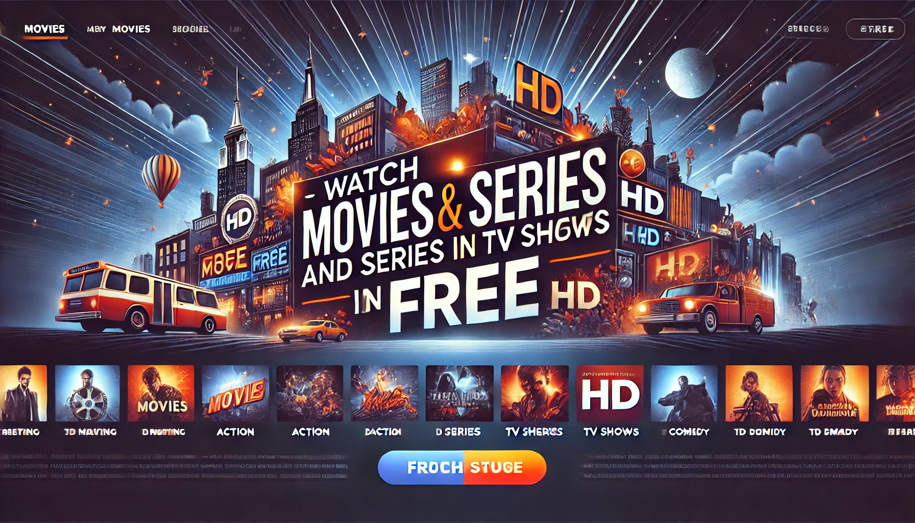 Letmewatchthis - Watch Movies and Series Online for Free